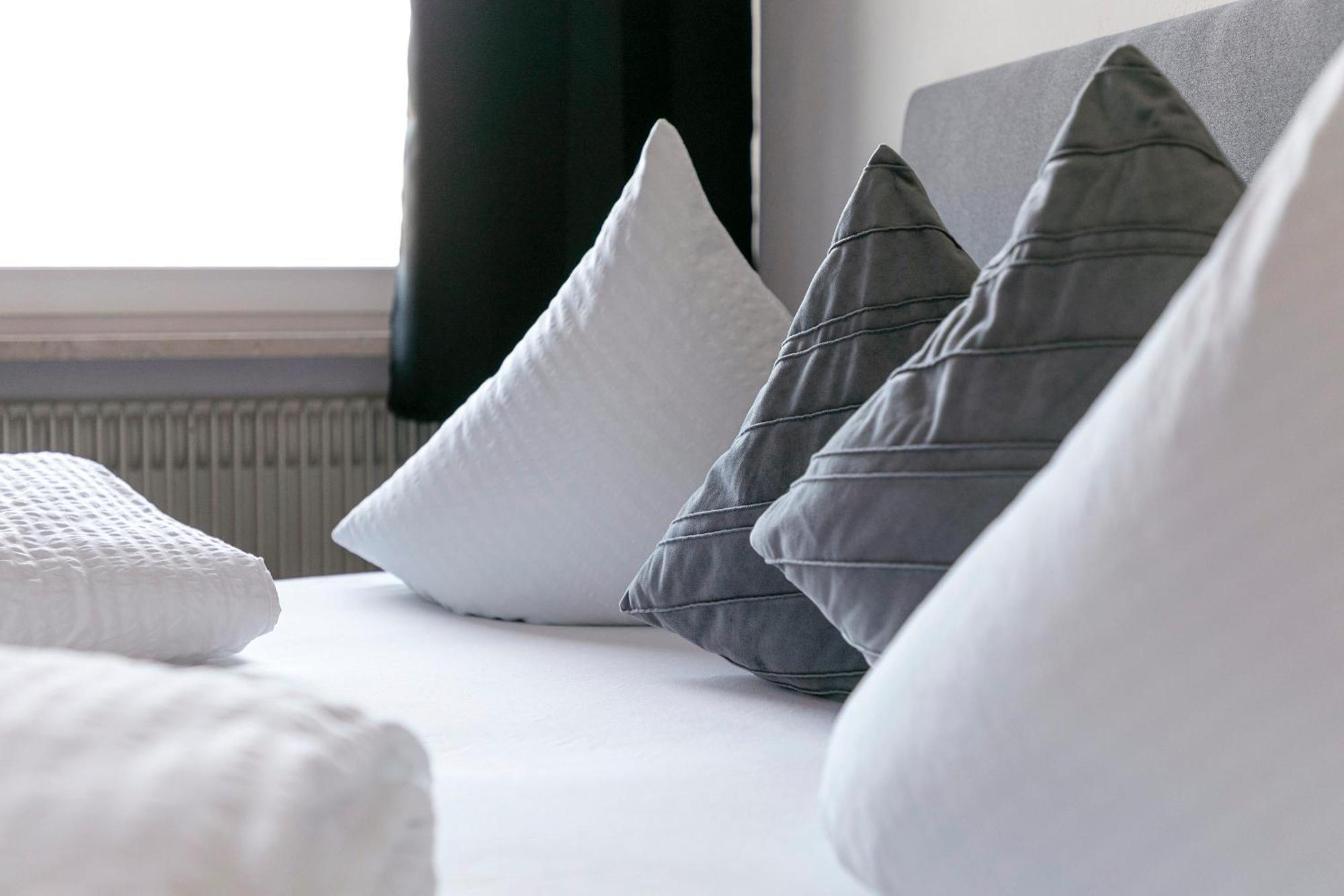 Unterrain Hotel Eppan an der Weinstraße