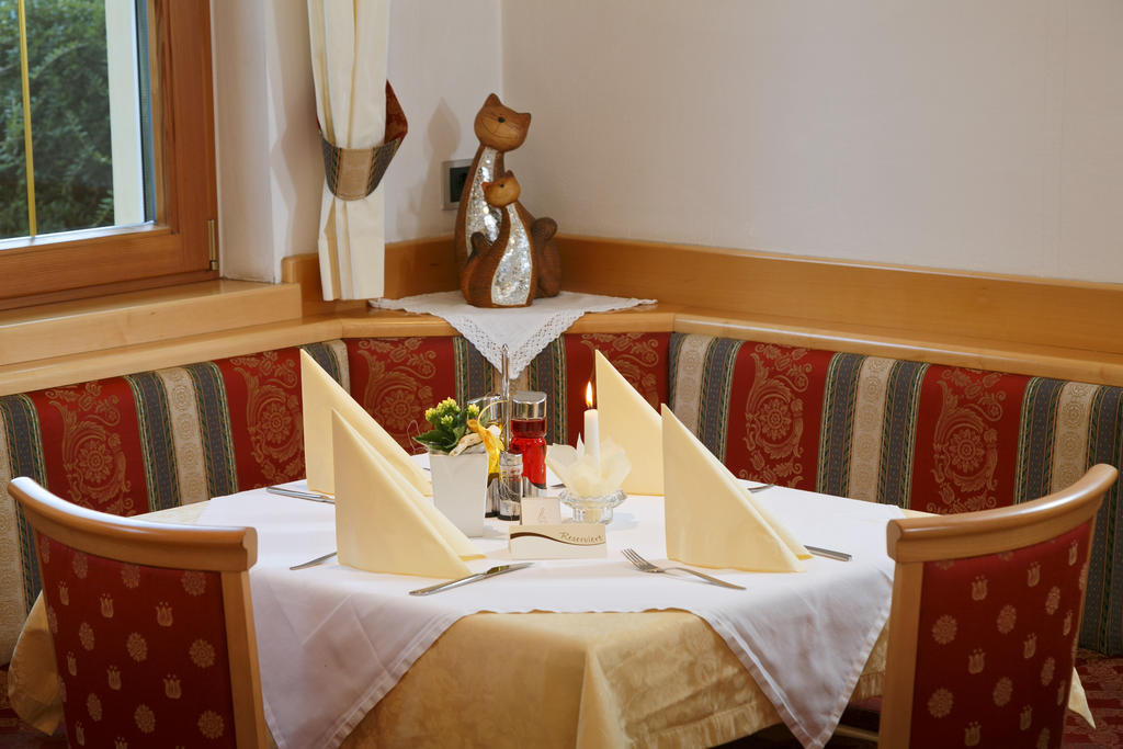 Hotel Unterrain Eppan an der Weinstraße